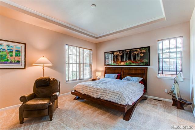 Building Photo - 10213 Bluffmont Dr