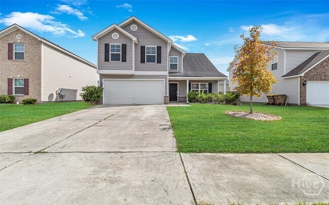 Primary Photo - 40 Burnt Oak Rd