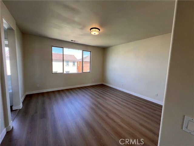 Building Photo - 5906 Meeker Dr