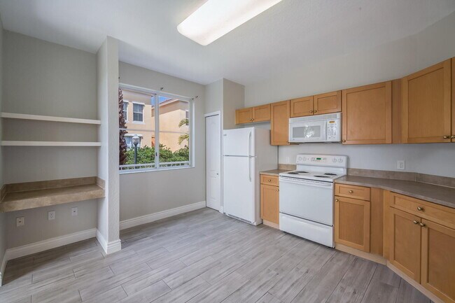 Building Photo - 11025 Legacy Blvd