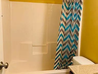 Building Photo - 3089 Goddard Ct