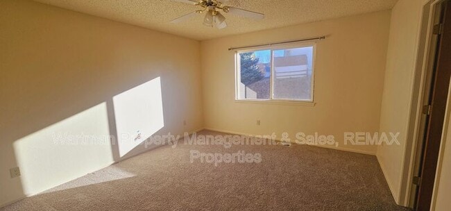 Building Photo - 6555 Holt Dr