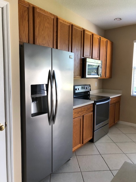Building Photo - 3845 Virga Blvd