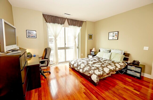 Building Photo - 201 LUIS M MARIN Blvd