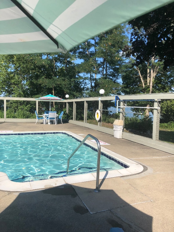 Building Photo - 9663 Harbour Cove Ct