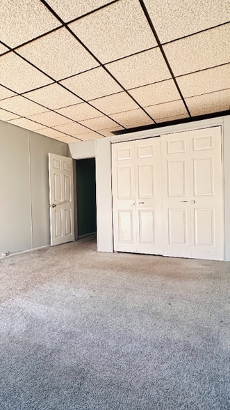 Building Photo - 13 N 2nd St