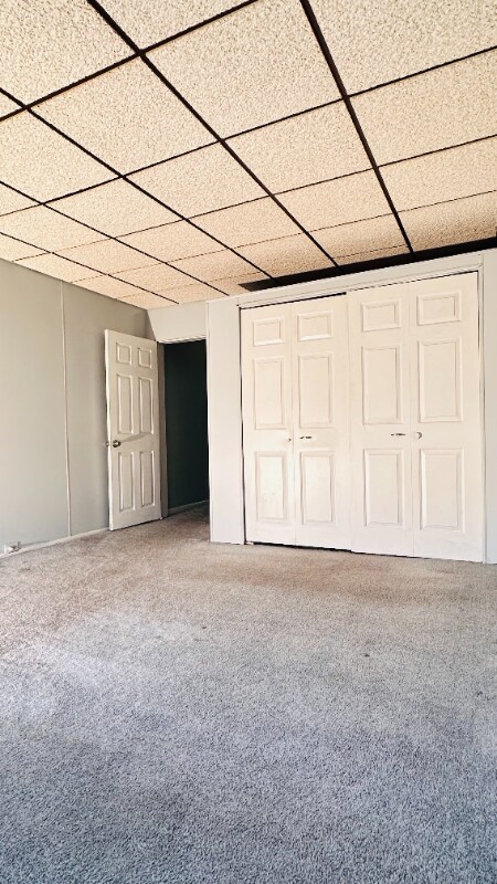 Building Photo - 13 N 2nd St