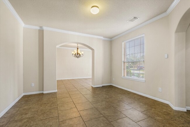 Building Photo - 4519 Countrymeadows Dr