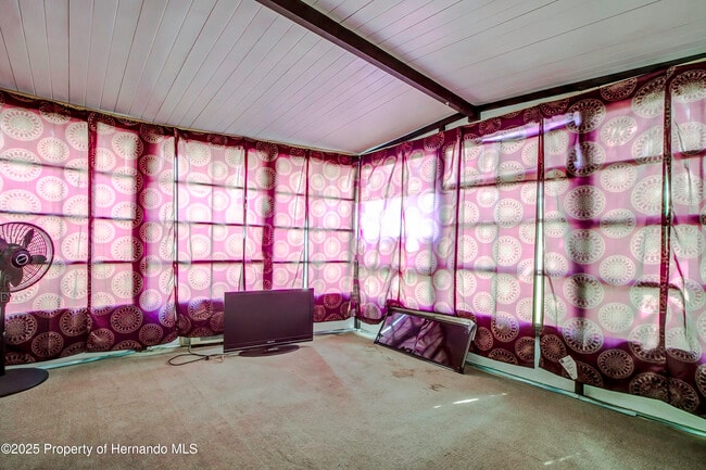 Building Photo - 9298 Grizzly Bear Ln