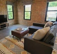 Building Photo - 59 E Russell St