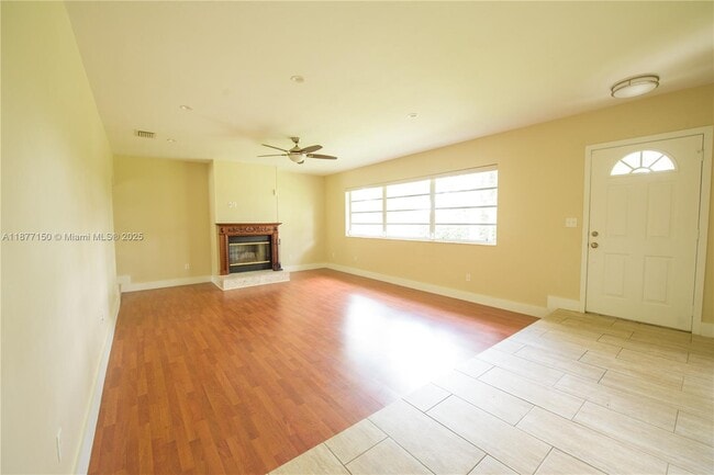 Building Photo - 18370 SW 292nd St