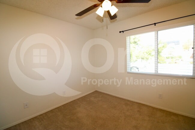 Building Photo - 4311 W Sungate Pl