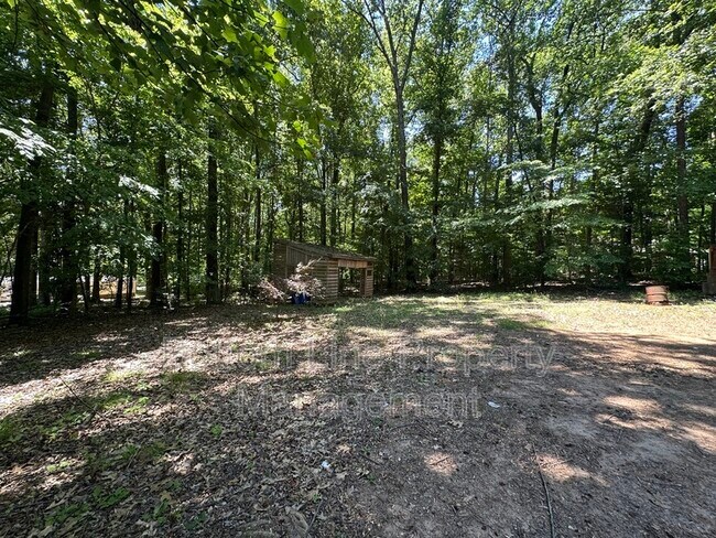 Building Photo - 1578 Trailwood Dr