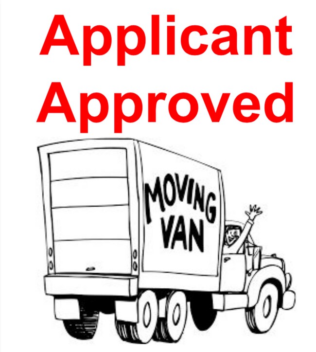 Building Photo - 2nd Story Condo in gated community close to the pool.