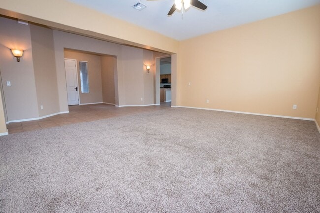Building Photo - 1604 Laguna Nigel Dr