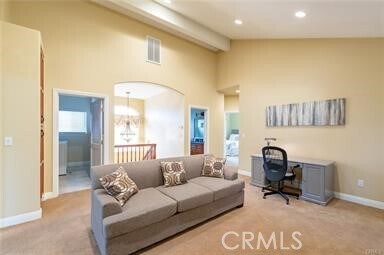 Building Photo - 1805 Speyer Ln