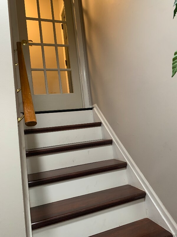 Building Photo - 1508 Holleyside Dr