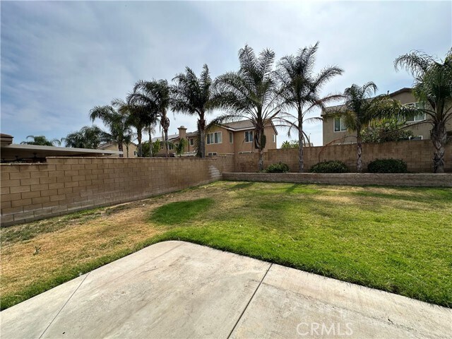 Building Photo - 7407 Carrollton Pl