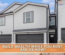 Building Photo - 2115 Avalon Rdg