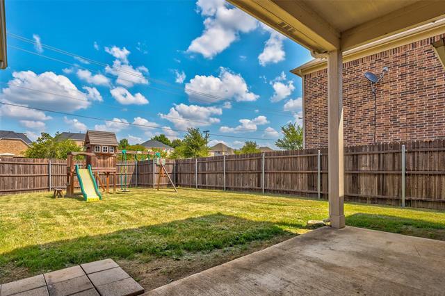 Building Photo - 1180 Ranch Gate Ln