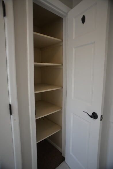 Pantry - 2862 W Long Dr