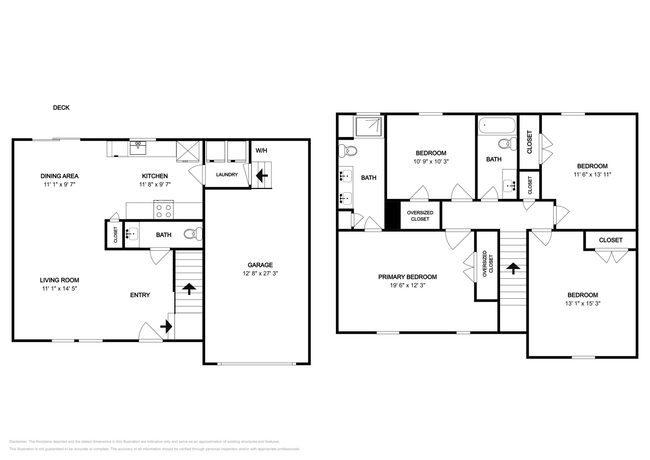 Building Photo - 399 Green Hills Dr