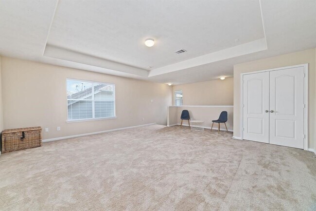 Building Photo - 24526 Foxberry Glen Ln