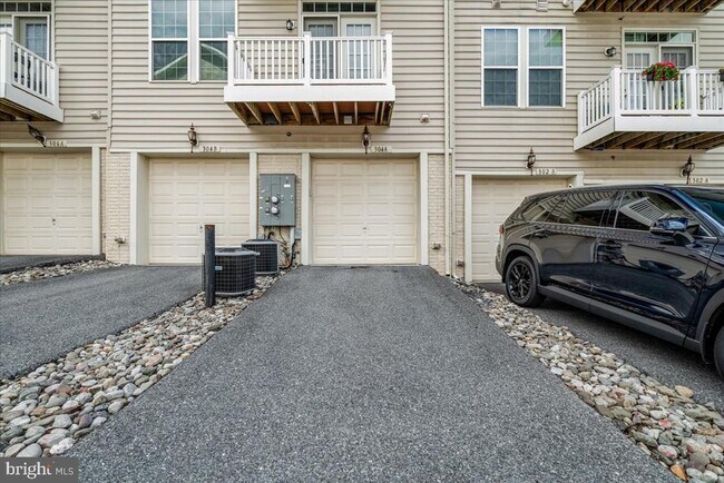 Building Photo - 304 Mill Pond Rd
