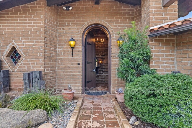 Building Photo - 4085 Via Palo Verde Lago