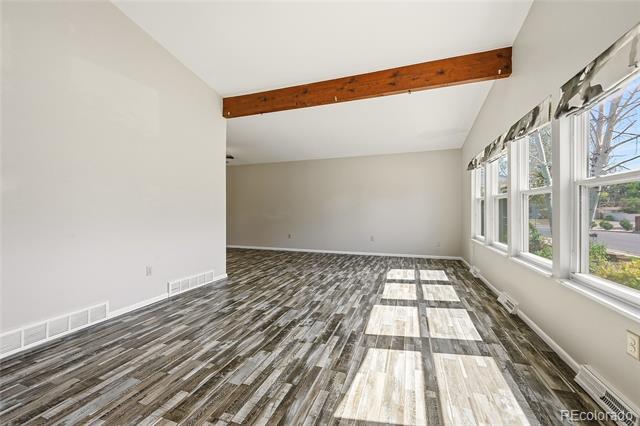 Building Photo - 9547 W Kentucky Dr