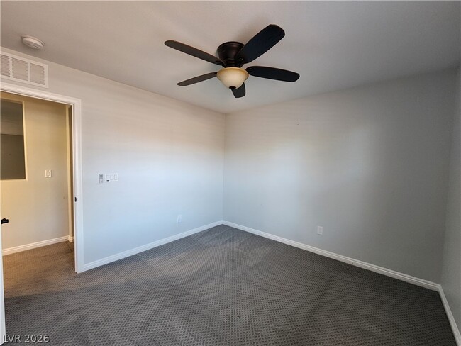 Building Photo - 5476 Sentinel Point Ct