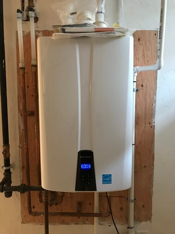 Building Photo - 33 Melbourne Ave