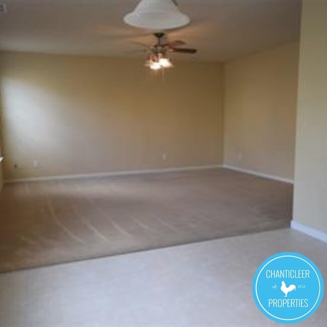 Building Photo - 105 Chandler Springs Dr