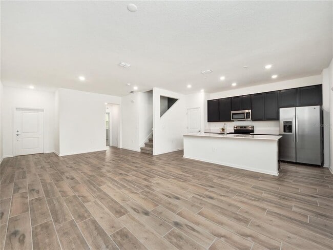 Building Photo - 15797 Water Spring Blvd