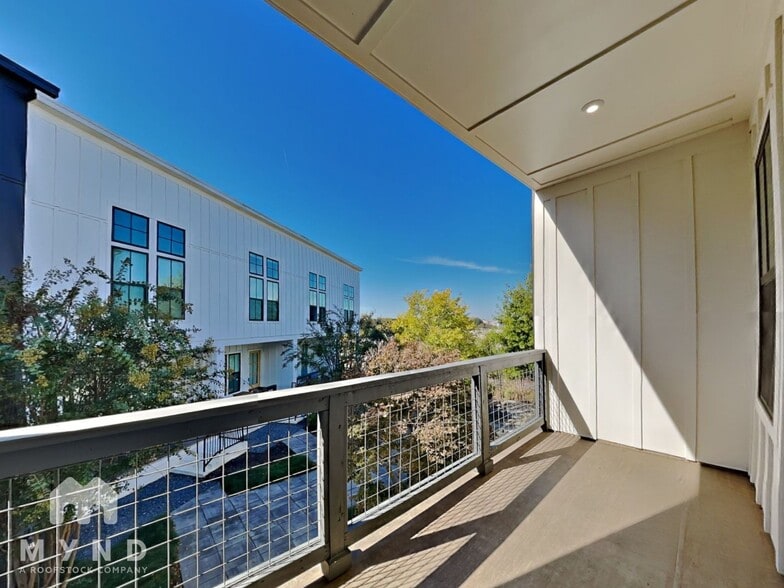 Building Photo - 1244 Cushenberry Ln