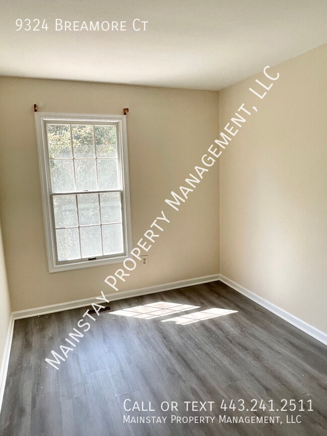 Building Photo - 9324 Breamore Ct