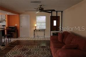 Building Photo - 3601 62nd St W