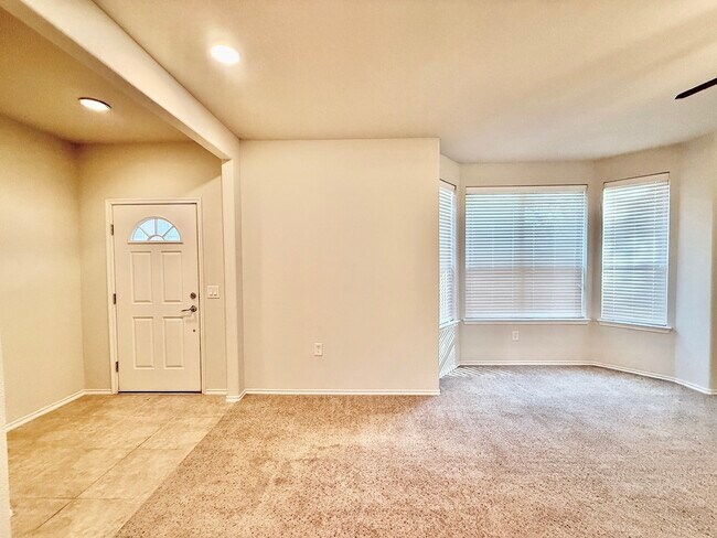 Building Photo - 13600 Breton Ridge St