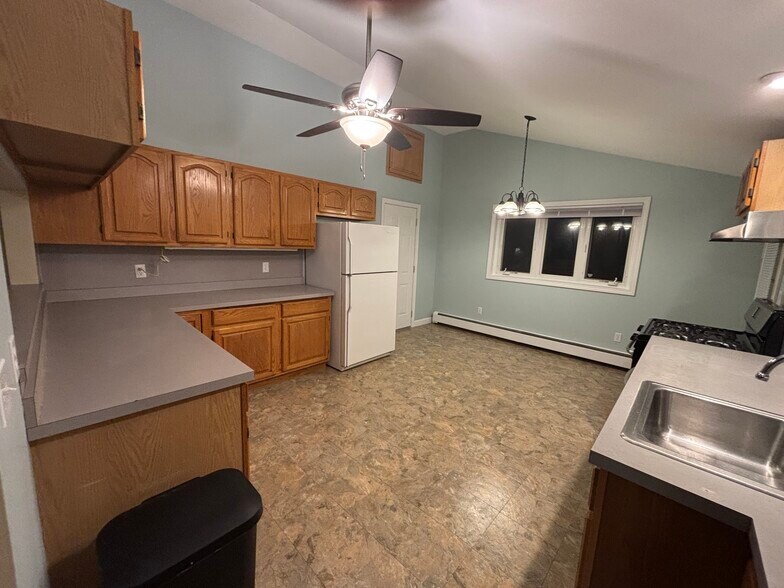 Building Photo - 40 Neillian Way