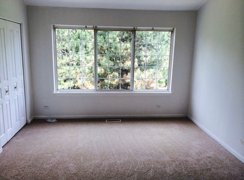 Building Photo - 1336 Summersweet Ln