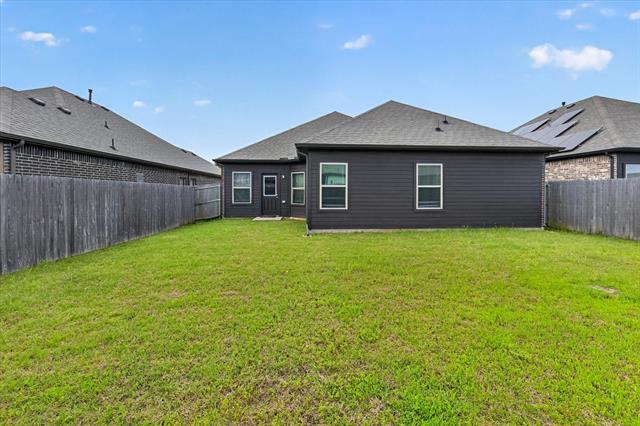 Building Photo - 7815 Cottonwood Dr