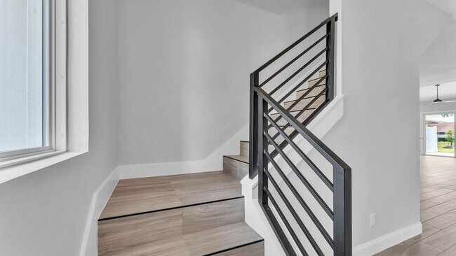 Building Photo - 1171 Windjammer Dr