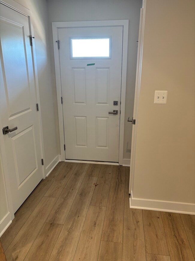 Building Photo - 4504 Dandelion Loop