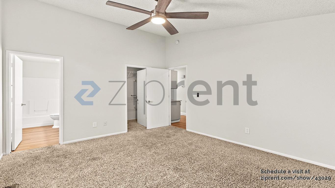Building Photo - 7807 Anchor Point Dr