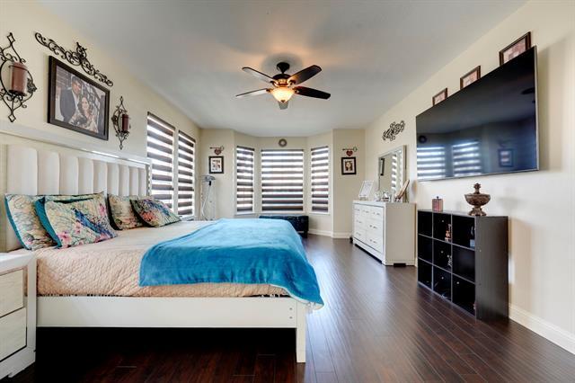 Building Photo - 4514 Cape Charles Dr