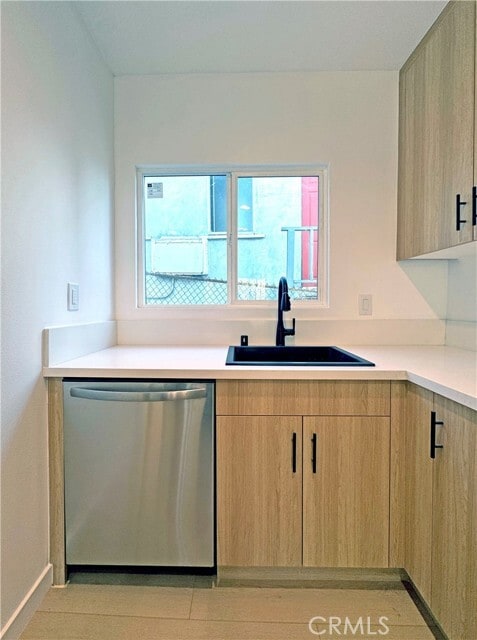 Building Photo - 800 Rosemont Ave