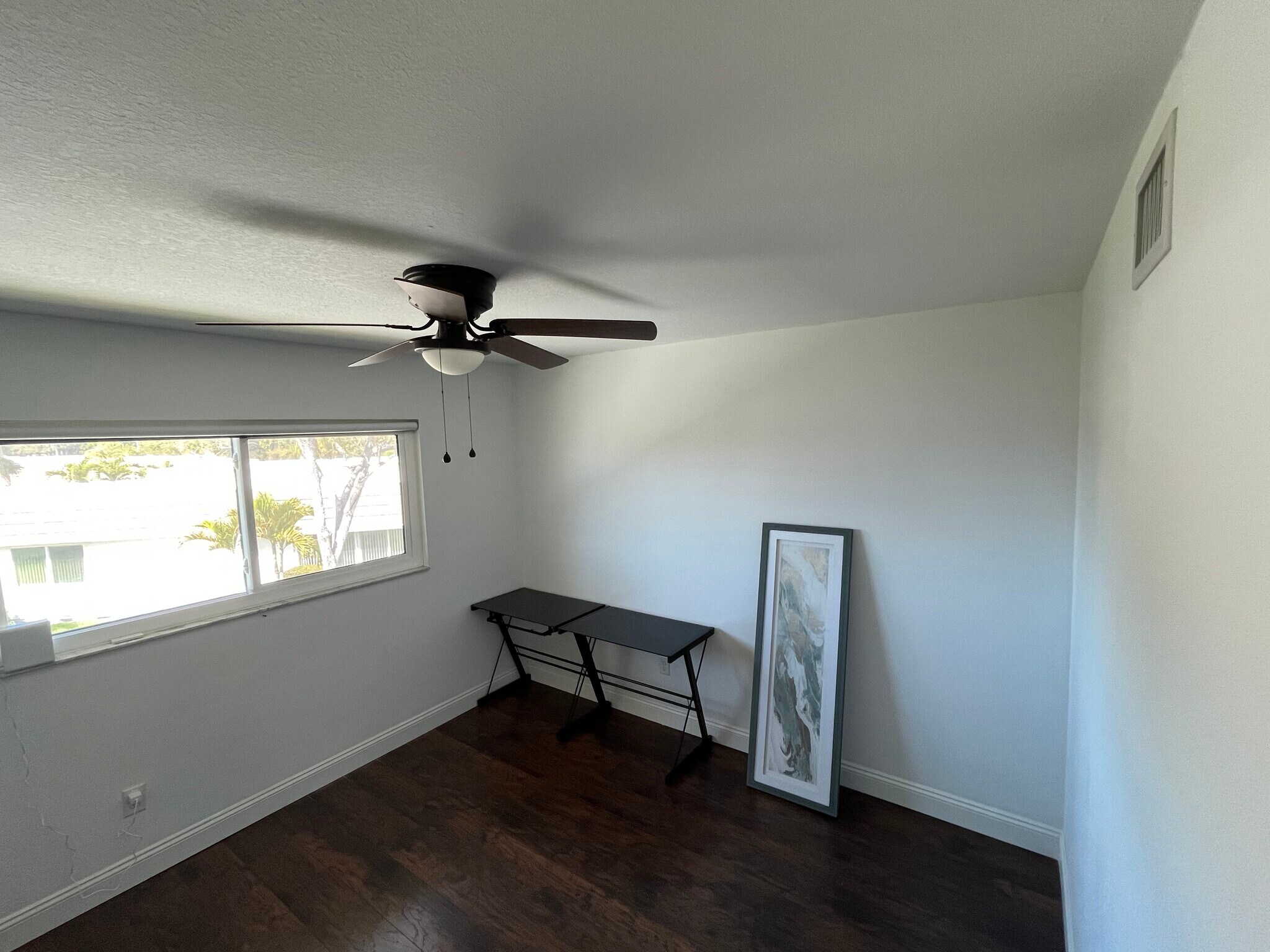 Building Photo - 5428 Swift Rd