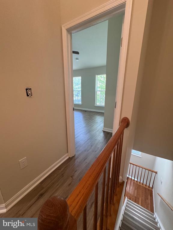 Building Photo - 6007 Rose Bay Dr