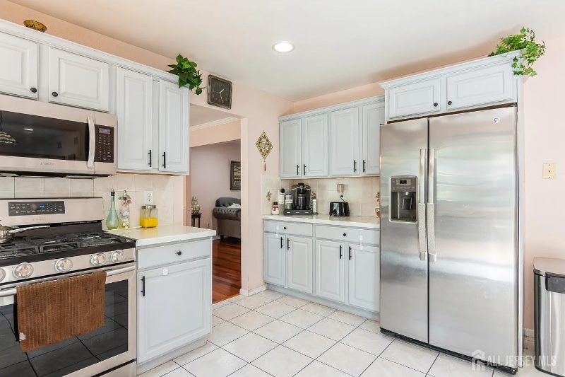 Building Photo - 1484 Osage Rd