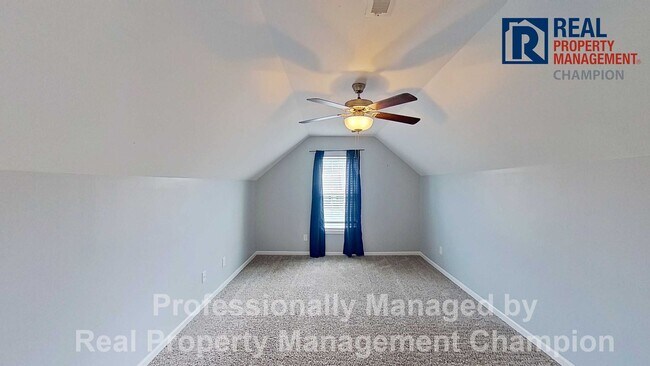 Building Photo - Perfect 3 BD 2 BA Home Just Minutes from MCAS Cherry Point